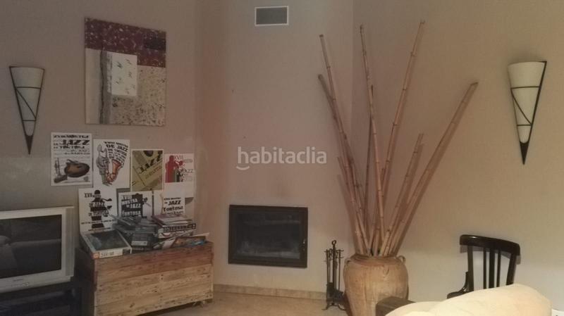 Foto 27de668e-a204-43ac-8cdf-74858130a740. Casa con parcheggio in Casco Antiguo Algeciras