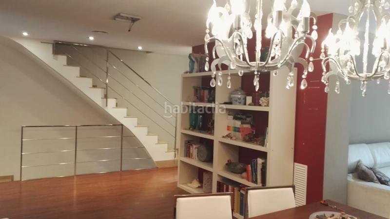 Foto 323b9e49-4222-418d-b73c-bc94e09784f4. Casa con parcheggio in Casco Antiguo Algeciras