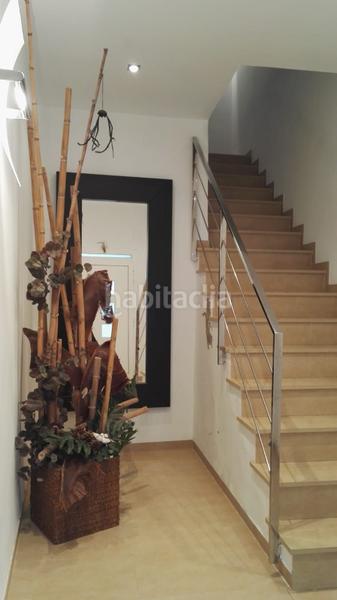 Foto 413a8703-2c5a-4f19-a321-9c3482ee4b34. Casa con parcheggio in Casco Antiguo Algeciras