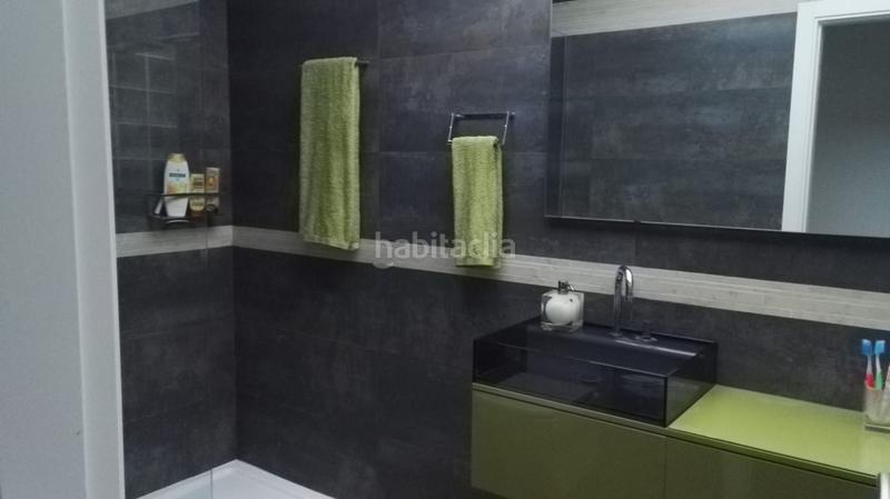 Foto 4a8519c4-4633-4fd6-965a-44074979d1a4. Casa con parcheggio in Casco Antiguo Algeciras