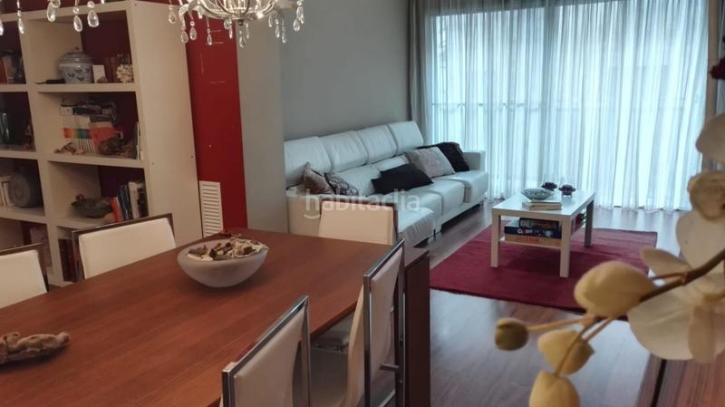 Foto 52d1a2ac-50bc-44bc-baa6-b2e2c90fb891. Casa con parcheggio in Casco Antiguo Algeciras