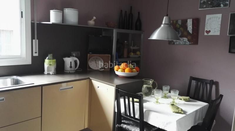 Foto 68d79e66-c304-49b1-8418-4e391a328429. Casa con parcheggio in Casco Antiguo Algeciras