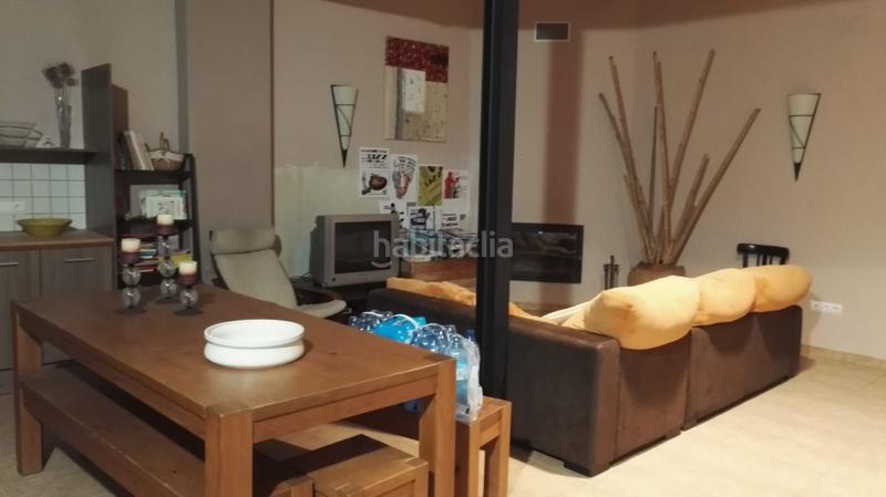 Foto 965b8640-45b5-4fde-be17-c12612b12cfe. Casa con parcheggio in Casco Antiguo Algeciras