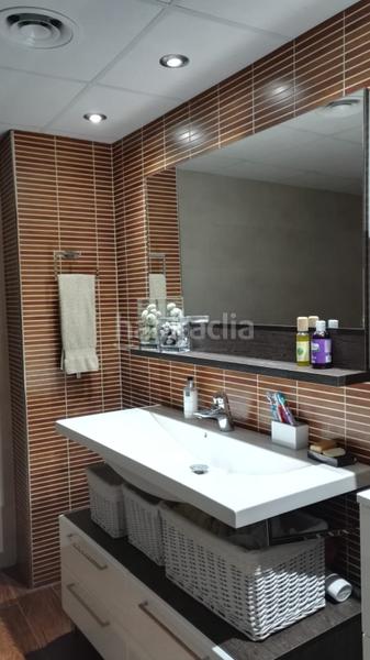 Foto 9cb284ff-3870-4857-ba8f-36dc83b50763. Casa con parcheggio in Casco Antiguo Algeciras