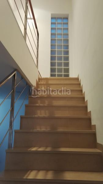 Foto a422482c-b4d0-402a-ab9b-1484d61e7995. Casa con parcheggio in Casco Antiguo Algeciras