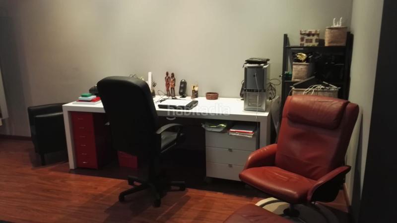 Foto ad2b1f49-a995-4241-bb09-28625f41bff6. Casa con parcheggio in Casco Antiguo Algeciras