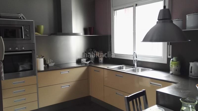 Foto bb0827b1-081f-46c0-ae93-487426545591. Casa con parcheggio in Casco Antiguo Algeciras