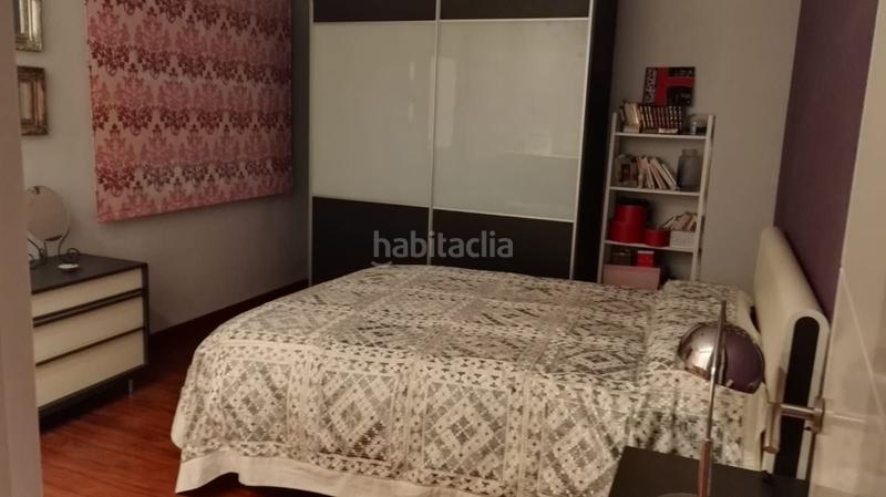 Foto bc9a8820-3456-46d3-98f4-2f4de456fb8d. Casa con parcheggio in Casco Antiguo Algeciras