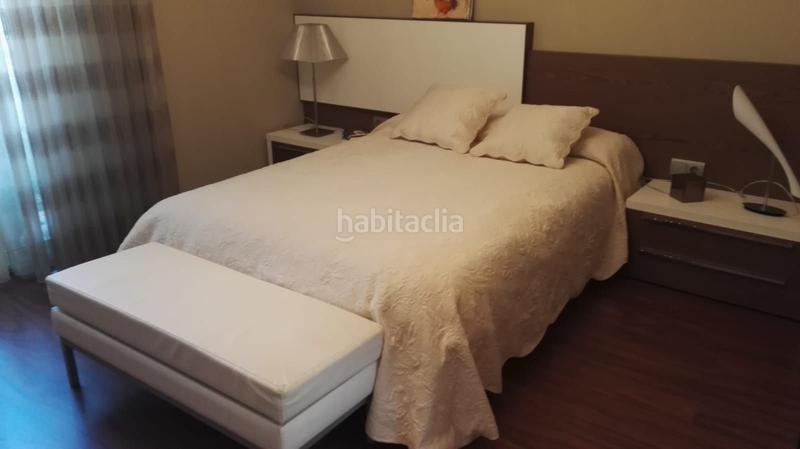 Foto cce8d028-3ceb-4068-a507-fea8b32df601. Casa con parcheggio in Casco Antiguo Algeciras