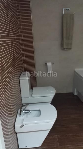 Foto fc08d781-5012-4371-bbd6-bdec349aa6ba. Casa con parcheggio in Casco Antiguo Algeciras