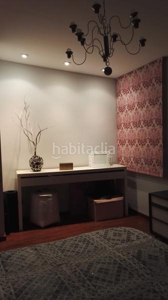 Foto 8ca0880f-d243-4185-b86c-e3181042f3cb. Haus mit parking in Casco Antiguo Algeciras