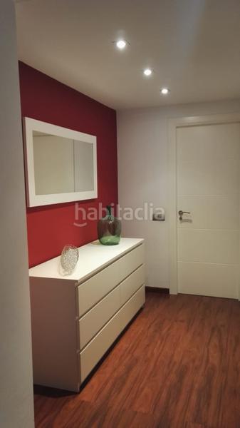 Foto a6606373-4140-4ead-ab38-f14cad7ac1ae. Haus mit parking in Casco Antiguo Algeciras