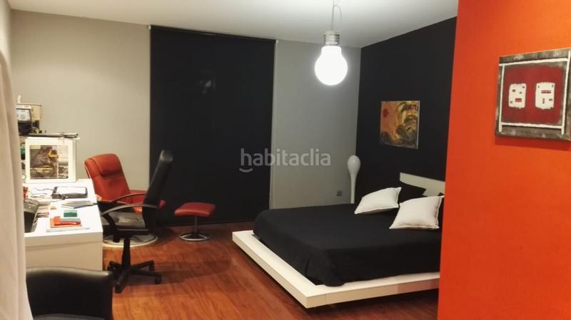 Foto a70ec413-b66f-4e10-8079-92fa05ff6a91. Haus mit parking in Casco Antiguo Algeciras