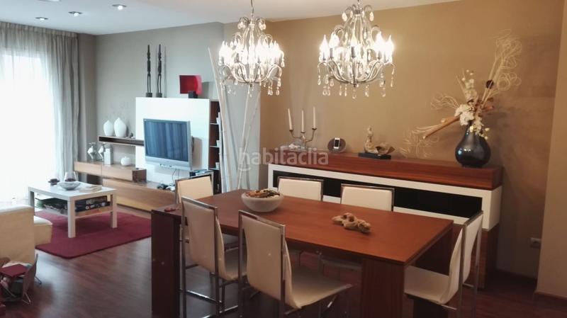 Foto 2328dd79-b0d8-4b04-a66e-28b18f152c12. Maison avec parking dans Casco Antiguo Algeciras