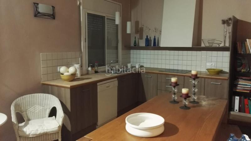 Foto 2568ca32-4e6d-4df3-af23-b61608d47018. Maison avec parking dans Casco Antiguo Algeciras