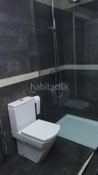 Foto 26c6ca01-a709-4c51-bbcd-4ec915996a20. Maison avec parking dans Casco Antiguo Algeciras