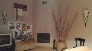 Maison à Casco Antiguo