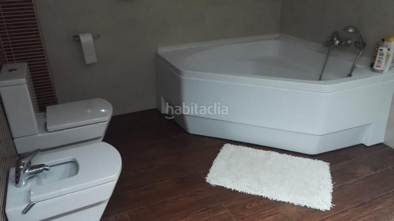 Foto a5e3c23f-365c-4964-ae3b-66676d5fe0e5. Maison avec parking dans Casco Antiguo Algeciras