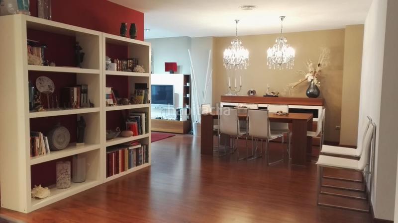 Foto cec9bd74-0527-4380-9eb3-99d04c2bcc6f. Maison avec parking dans Casco Antiguo Algeciras