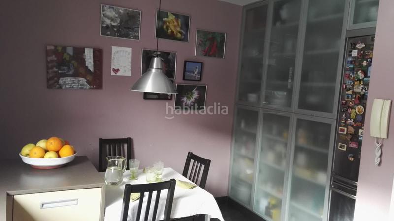 Foto f88bdf63-3c0e-41b5-b057-81a90879cd8c. Maison avec parking dans Casco Antiguo Algeciras