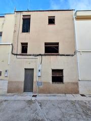 Masía en Alcolea 15