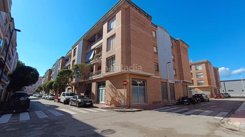 Foto 536c9cad-9a58-4080-b3c3-38e9ca685e19. Lloguer local comercial a tamarit i gil 5 a Ferreries Tortosa
