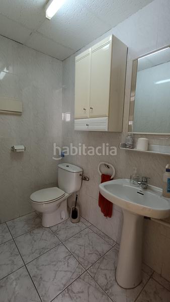 Foto b00e286b-6f99-4fb8-829d-abc98f319738. Lloguer local comercial a tamarit i gil 5 a Ferreries Tortosa