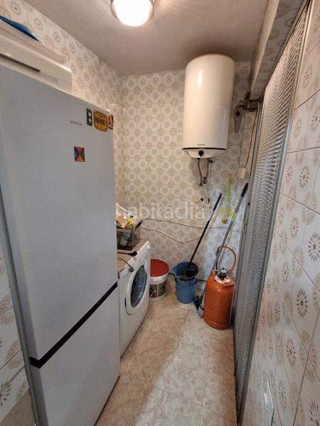 Foto 0ef364a9-9590-49b6-9e5e-c5fc3f599c06. Pis a 1 d&#39;octubre 1 a Ferreries Tortosa