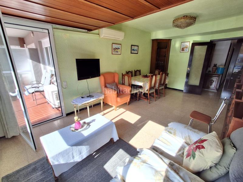 Foto 13137b48-97fa-4235-914b-81cbd9bcf469. Pis a 1 d&#39;octubre 1 a Ferreries Tortosa