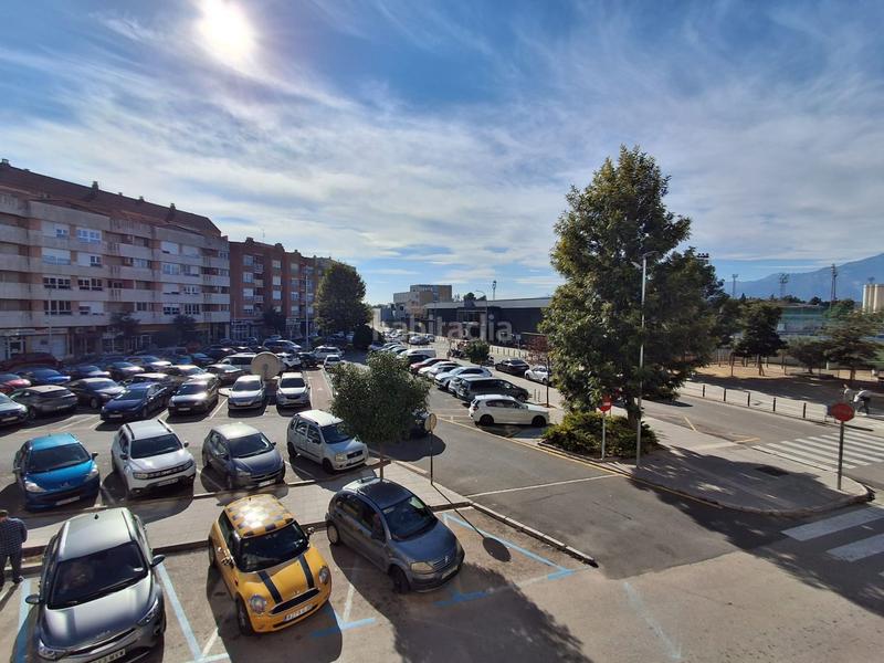 Foto 241a1254-218c-4884-89d5-0f891de52766. Pis a 1 d&#39;octubre 1 a Ferreries Tortosa