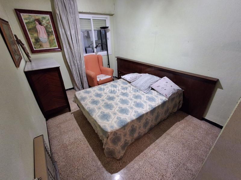 Foto 30df2726-934f-45fd-9c0b-8a16dbe6072a. Pis a 1 d&#39;octubre 1 a Ferreries Tortosa