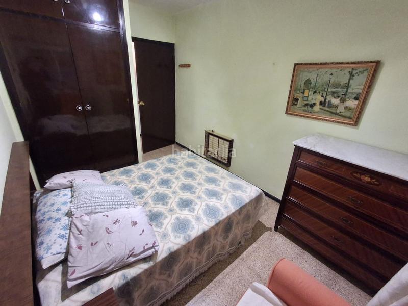 Foto 387b4d5f-d8a4-40da-b0c6-0b5e51ac7e33. Pis a 1 d&#39;octubre 1 a Ferreries Tortosa