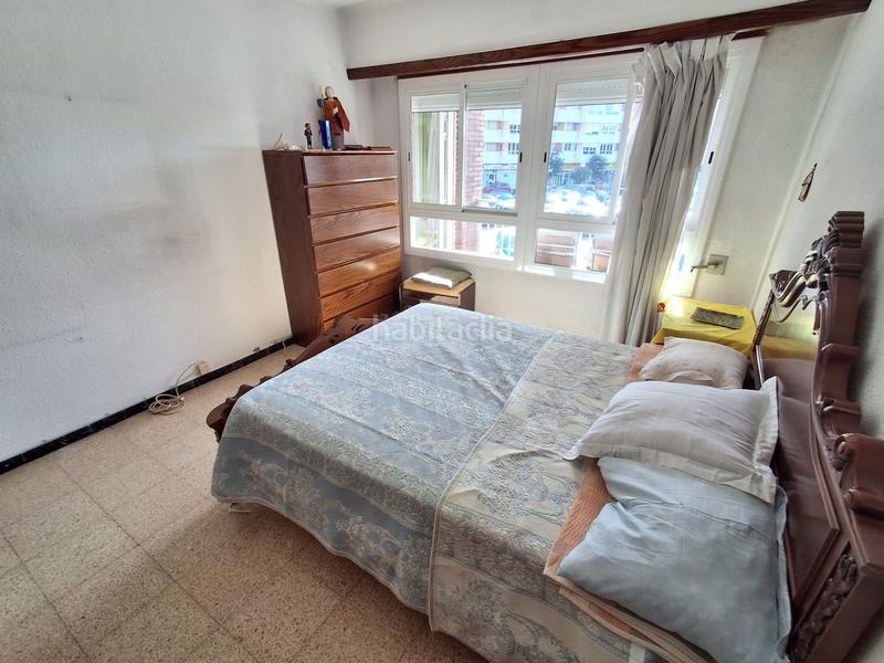 Foto 395f7cc0-1ceb-4f95-8f2b-ba0dc37a6ce9. Pis a 1 d&#39;octubre 1 a Ferreries Tortosa