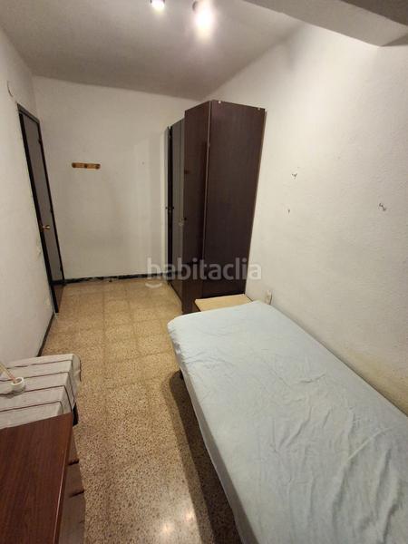 Foto 3bf2335a-3161-4f90-aa7c-2da2af149327. Pis a 1 d&#39;octubre 1 a Ferreries Tortosa