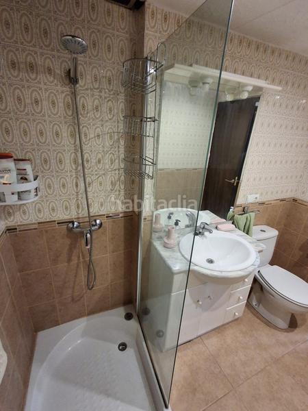 Foto 3cfb155d-39b4-45f7-becd-8c238b49b5b1. Pis a 1 d&#39;octubre 1 a Ferreries Tortosa