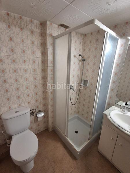 Foto 427d7681-61bd-4200-ba7f-254a49d08bb2. Pis a 1 d&#39;octubre 1 a Ferreries Tortosa