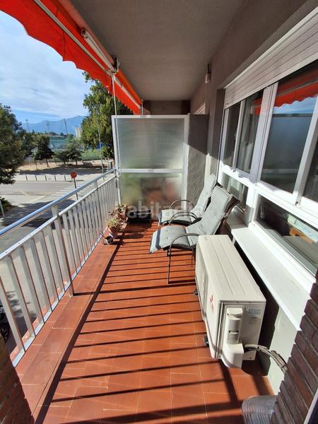 Foto 602b62fd-3e1f-41f8-9f9e-385b28c7dcca. Pis a 1 d&#39;octubre 1 a Ferreries Tortosa