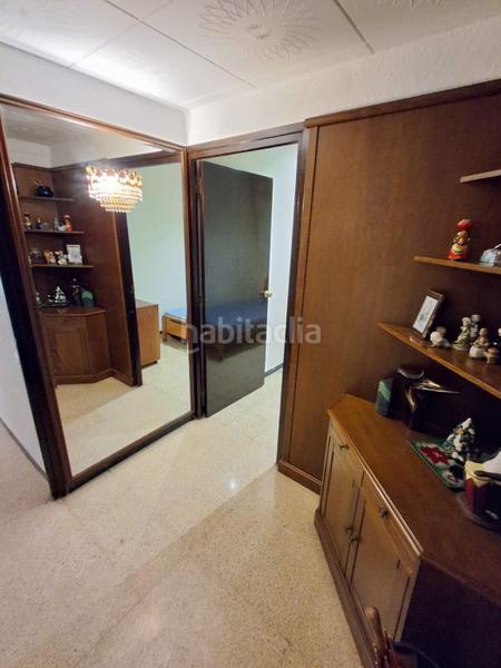 Foto 656667a2-aff4-4551-82dc-3593a328b772. Pis a 1 d&#39;octubre 1 a Ferreries Tortosa