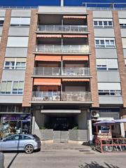 Piso en 1 d&#39;octubre 1. Tortosa, ferreries, piso, centrico, ascensor