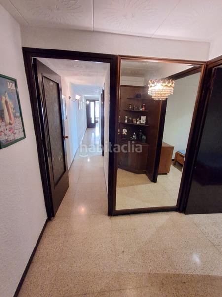 Foto 739cf8b6-600f-4b5b-a4ab-ec12d89e0868. Pis a 1 d&#39;octubre 1 a Ferreries Tortosa