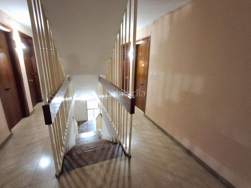 Foto 7715151e-41f9-4d66-9470-0ca1683e7671. Pis a 1 d&#39;octubre 1 a Ferreries Tortosa