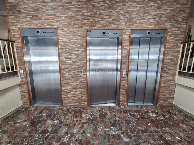 Foto 77eb8922-f6b5-4bbe-9b5b-bf2a3e7d968d. Pis a 1 d&#39;octubre 1 a Ferreries Tortosa