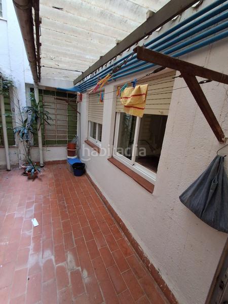 Foto 7f925d05-cbcd-4777-aff3-7430aea8d334. Pis a 1 d&#39;octubre 1 a Ferreries Tortosa