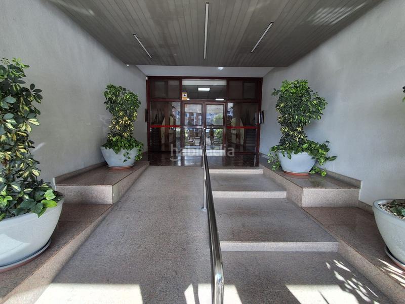 Foto 80b0a230-8204-4c88-ba57-be32b7787fb4. Pis a 1 d&#39;octubre 1 a Ferreries Tortosa