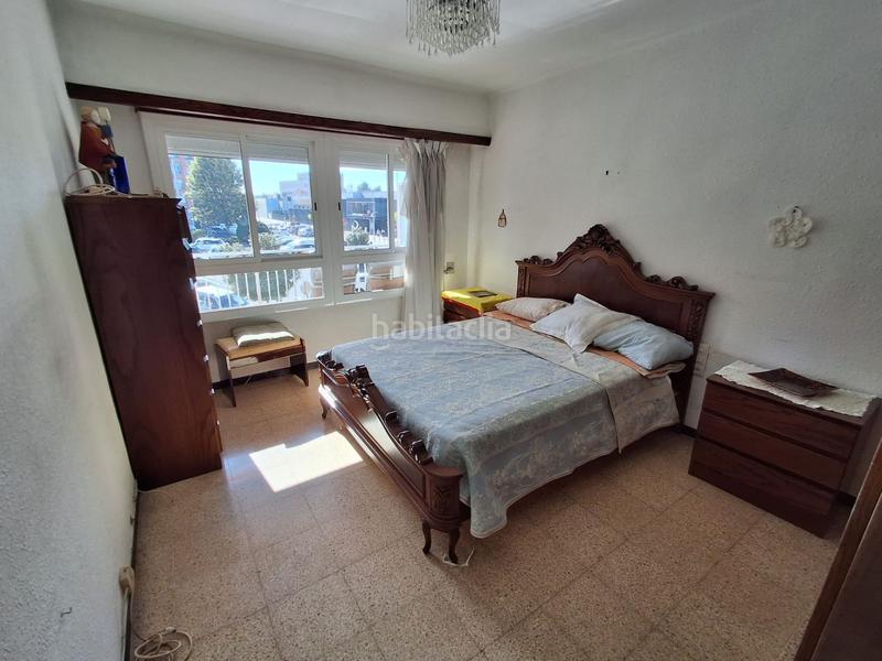 Foto 827ef681-1782-4cb2-91de-64475df8a9f0. Pis a 1 d&#39;octubre 1 a Ferreries Tortosa