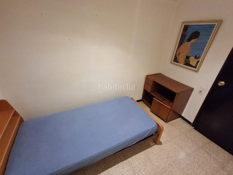 Foto 85540ea8-0af5-4f68-a784-e80c0a4aaf02. Pis a 1 d&#39;octubre 1 a Ferreries Tortosa