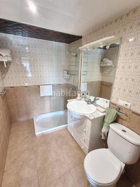 Foto 88eefbb7-d706-490a-b43a-05627fdae0ea. Pis a 1 d&#39;octubre 1 a Ferreries Tortosa