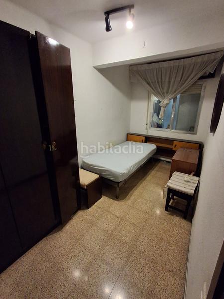 Foto 98604e90-ddf0-4c69-996c-f226bb234b0f. Pis a 1 d&#39;octubre 1 a Ferreries Tortosa