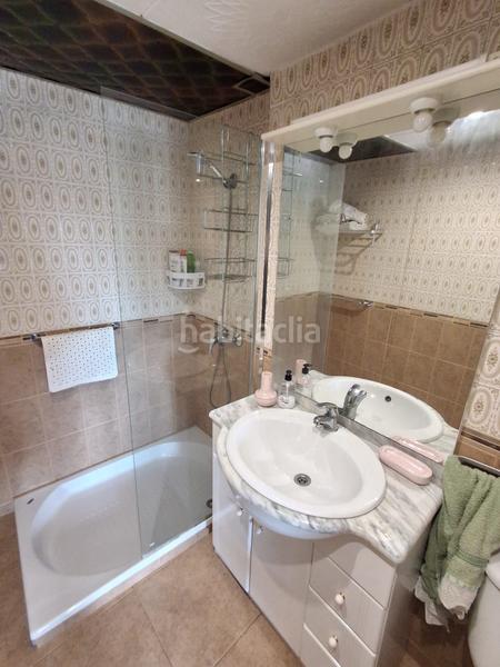 Foto be800a76-5055-4f44-b020-6f6e43f50768. Pis a 1 d&#39;octubre 1 a Ferreries Tortosa