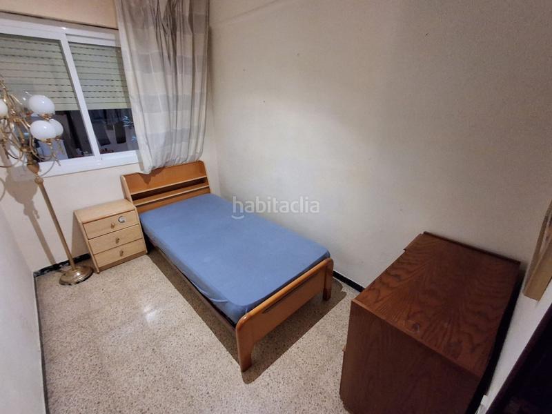 Foto c4d7d319-173f-4c6c-8720-e42315dfc857. Pis a 1 d&#39;octubre 1 a Ferreries Tortosa